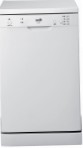 best Baumatic BFD40W Dishwasher review