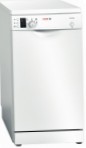 best Bosch SPS 50E32 Dishwasher review