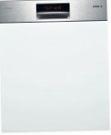 meilleur Bosch SMI 69U05 Lave-vaisselle examen