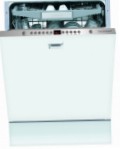 meilleur Kuppersbusch IGV 6509.1 Lave-vaisselle examen