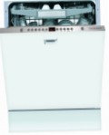 meilleur Kuppersbusch IGV 6508.1 Lave-vaisselle examen