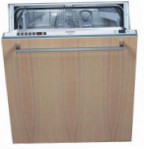 best Siemens SN 56T552 Dishwasher review
