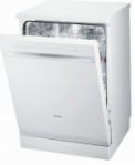 best Gorenje GS62214W Dishwasher review