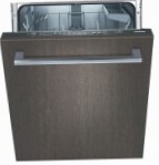 најбоље Siemens SN 65E001 Машина за прање судова преглед