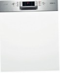 найкраща Bosch SMI 69N05 Посудомийна машина огляд