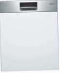 best Bosch SMI 65T25 Dishwasher review