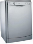 best Indesit DFG 051 S Dishwasher review