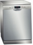 best Bosch SMS 69N48 Dishwasher review