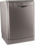 best Indesit DFG 15B1 S Dishwasher review