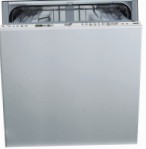 بهترین Whirlpool ADG 9850 ماشین ظرفشویی مرور