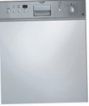 best Whirlpool ADG 8292 IX Dishwasher review