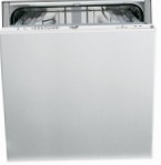 بهترین Whirlpool ADG 9210 ماشین ظرفشویی مرور