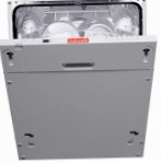 najbolje Hankel WEE 1760 Stroj za pranje posuđa pregled