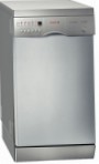 best Bosch SRS 46T48 Dishwasher review