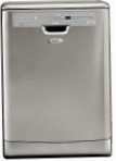 best Whirlpool ADP H2O 10 Dishwasher review