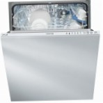 best Indesit DIF 16B1 A Dishwasher review