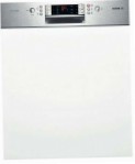 best Bosch SMI 65N05 Dishwasher review