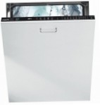 best Candy CDI 2212E10/3 Dishwasher review