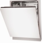 best AEG F 54030 VI Dishwasher review