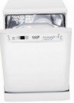 best Hotpoint-Ariston LFF 8214 Dishwasher review