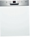 найкраща Bosch SMI 43M15 Посудомийна машина огляд