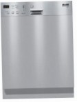 best Miele G 1330 SCi Dishwasher review