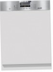 best Miele G 1220 SCi Dishwasher review