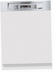 best Miele G 1532 SCi Dishwasher review