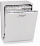 best Miele G 2872 SCViXXL Dishwasher review