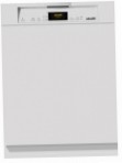 best Miele G 1730 SCi Dishwasher review