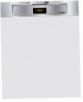 best Miele G 1732 SCi Dishwasher review
