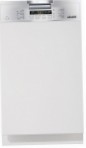 best Miele G 1502 SCi Dishwasher review