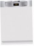 best Miele G 2732 SCi Dishwasher review