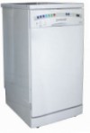 best Elenberg DW-9205 Dishwasher review