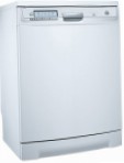 best Electrolux ESF 68500 Dishwasher review