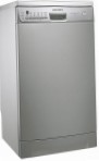 best Electrolux ESF 45010 S Dishwasher review