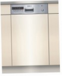 best Bosch SRI 45T25 Dishwasher review