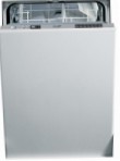 best Whirlpool ADG 185 Dishwasher review