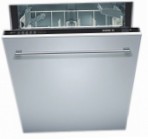 best Bosch SGV 43E53 Dishwasher review