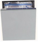 best Hotpoint-Ariston LI 705 Extra Dishwasher review