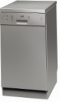 best Whirlpool ADP 550 IX Dishwasher review