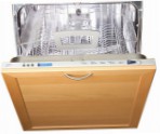 best Ardo DWI 60 L Dishwasher review