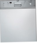 ベスト Whirlpool ADG 6949 食器洗い機 レビュー