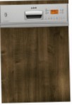 best Amica ZZA 428I Dishwasher review