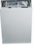 најбоље Whirlpool ADG 100 A+ Машина за прање судова преглед