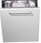 најбоље TEKA DW8 59 FI Машина за прање судова преглед
