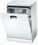 best Siemens SN 25M281 Dishwasher review