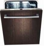 најбоље Siemens SN 65L000 Машина за прање судова преглед