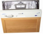 meilleur Ardo DWB 60 ESW Lave-vaisselle examen