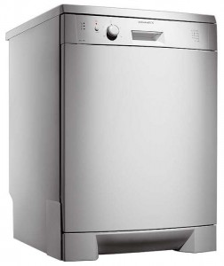 Посудомоечная Машина Electrolux ESF 6126 FS Фото обзор